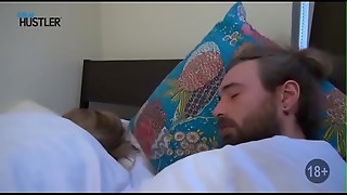 Daddy, French, Stepdaughter, Erotic, Fantasy, Censored, Softcore, Bbw, Cheating, Fucking