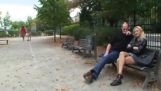 Italian, Prison, Outdoor, Stockings, Amateur, Blonde, Brunette, Fucking, Vintage