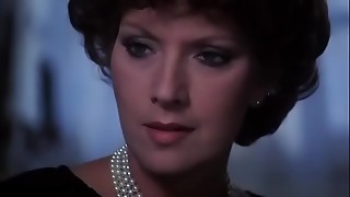 Taboo, School, Compilation, Fantasy, Vintage, Erotic, Black and ebony, Ebony, Fucking, Hardcore