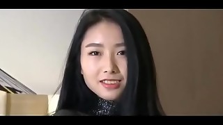 Asian, Beautiful, Big ass, Black and ebony, Chinese, Cute, Ebony, Heels, High heels, Lovers