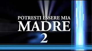 Vintage, Italian, American, Anal, Argentina, Fucking, Hardcore, Lingerie, Mature, Milf