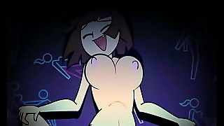 Cartoon, Anime, Music