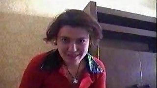 Turkish, Arab, Anal, Russian, Sex, Webcam