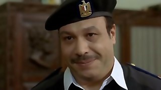Arab, Big boobs, Celebrity