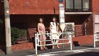 Asian, Extreme, Fingering, Hairy, Japanese, Mature, Rough sex, Sex, Teen