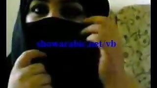 Arab, Bbw, Big boobs, Big cock, Cock