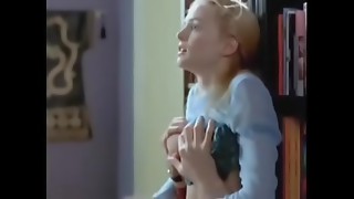 Celebrity, Erotic, Fucking, Hardcore, Lovers, Music, Sex, Softcore