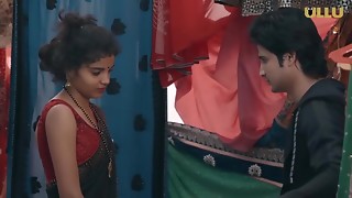 Saree, Anal, Asian, Fingering, Hottie, Lesbian, Naughty, Old and young, Teen