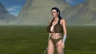 3d, Anime, Big cock, Bizarre, Cartoon, Cock, Fucking, Hardcore, Hentai, Monster