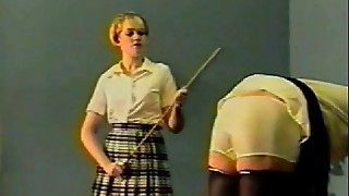Spanking, Mistress, Femdom, American, Extreme, Fucking, Hardcore, Sauna