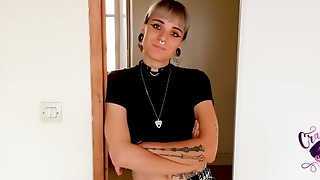 18yo, Amateur, Babe, Blowjob, Couple, Cunnilingus, Exclusive, French, Fucking, Hardcore