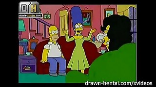 Cartoon, Funny, Work, Fucking, Hardcore, Sex