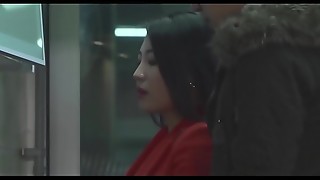 Wife, Korean, Softcore, Erotic, Chinese, Asian, Fantasy, Fucking, Hardcore, Japanese