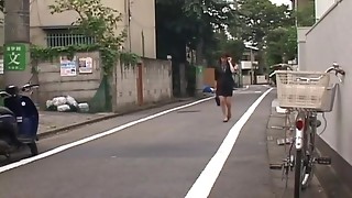 Jav, Uncensored, Asian, Japanese, Censored, Blowjob, Creampie, Fucking, Hardcore