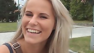 Amateur, Czech, Outdoor, Public, Public nudity, Sex, Sexy, Teen