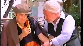 Couple, Turkish, Big boobs, Kissing
