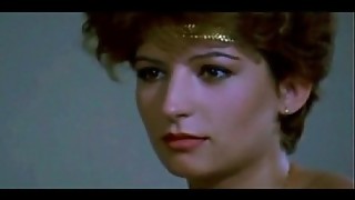 Seduced, Taboo, Celebrity, Subtitles, Vintage, British, English, Fantasy, Fucking, Hardcore