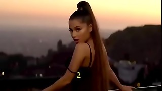 Celebrity, Big ass, Challenge, Cum, Cumshot, Handjob, Joi, Massive, Nude, Skirt