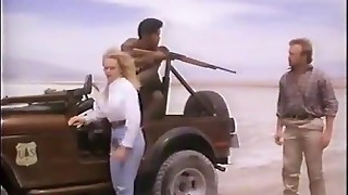 Celebrity, Erotic, Extreme, Rough sex, Sex, Sexy, Softcore, Wife