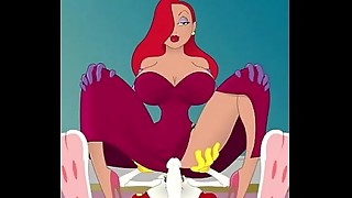 Game, Hentai, Cartoon, Flashing, Fucking, Hardcore, Parody