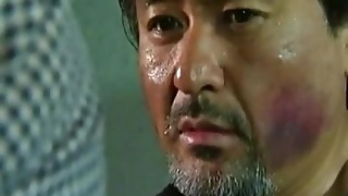 Prison, Celebrity, Car, Asian, Gym, Japanese, Lovers