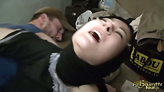 Arab, Anal, Gangbang, French, Double penetration, Fucking
