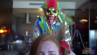 Midgets, Bbw, Big ass, Fucking, Hardcore, Milf, Money, Redhead, Teen