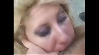 Anal, Arab, Blowjob, Deepthroat, Extreme, Fucking, Gagging, Mature, Rough sex, Sex