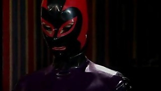 Latex, Anal, Bdsm, Blowjob, Cock, Cum, Cumshot, Fetish, Fucking, Group sex