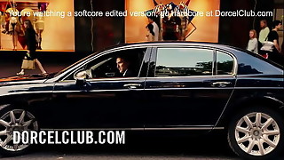 Softcore, Erotic, French, Vintage, Fucking, Hardcore