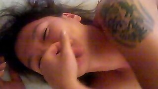 Amateur, Asian, Bbc, Big cock, Black and ebony, Chinese, Cock, Ebony, Interracial, Japanese