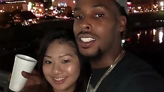 Chinese, Bbc, Big cock, Asian, Korean, Homemade, Amateur, Black and ebony, Cock, Ebony