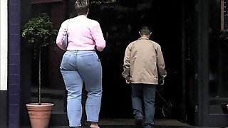 Femdom, Babe, Bbw, Fitness, Fucking, Hardcore, Muscle