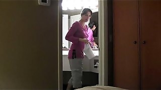 Anal, Car, Celebrity, Cock, Fantasy, Fucking, Handjob, Hardcore, Mature, Milf