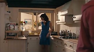 Celebrity, Step fantasy, Erotic, Taboo, Fantasy, Fucking, Hardcore, Hottie, Maid, Model