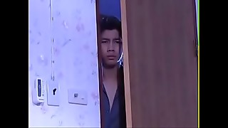Asian, Teen, Thai, 18yo, Fucking, Hardcore, Japanese, Milf