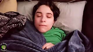 Midgets, Bbw, Big ass, Chubby, Creampie, Cum, Cumshot, Doggystyle, Fucking, Husband