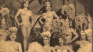 Vintage, Big boobs, Extreme, Natural, Rough sex, Sex, Strip, Striptease