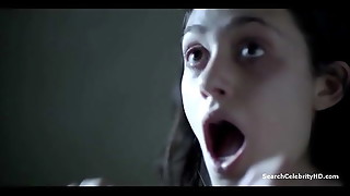 Celebrity, Blowjob, Compilation, Fucking, Handjob, Hardcore, Lesbian, Nude, Sex, Topless