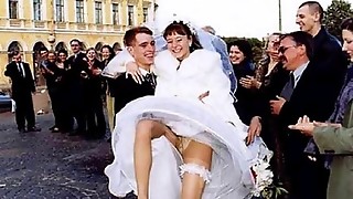 Teen, Public, Big boobs, Nylon, Skirt, Amateur, Bride, Wife, Big ass, Topless