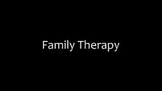 Creampie, Cum, Cumshot, Daddy, Fantasy, Fucking, Medical, Panties, Pussy, Step fantasy