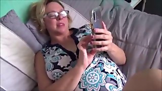 Amateur, Bathroom, Bbw, Beach, Big ass, Big boobs, Big cock, Cock, Cougar, Cum