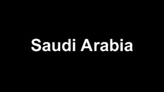 Arab, Exotic, Extreme, Fetish, Fitness, Foot fetish, Fucking, Gym, Hardcore, Hottie