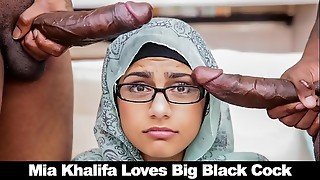 Arab, Bangbros, Bbc, Big cock, Black and ebony, Brazzers, Cock, Fucking, Gangbang, Hardcore