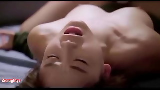 Korean, Asian, Couple, Fucking, Sex, Teen