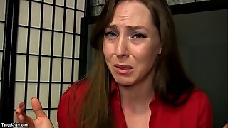 Taboo, Aunty, Anal, Ass licking, Asshole, Big ass, Compilation, Dirty, Dirty talk, Face sitting