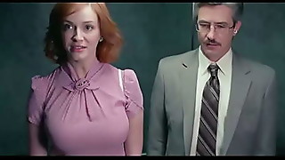 Celebrity, Big boobs, Blowjob, Brunette, Handjob, Hardcore, Hottie, Milf, Nude, Pornstar