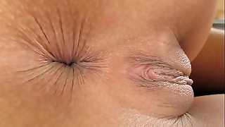 Close-up, Pink, Pussy, Compilation, Hairy, Lovers, Sex