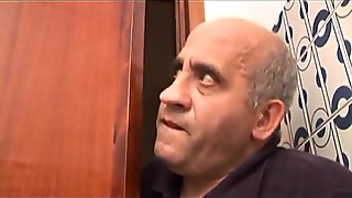 Grandpa, Swingers, Bitch, Daddy, Fantasy, Fucking, Group sex, Hottie, Italian, Mature