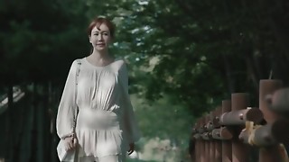 Asian, Japanese, Mature, Milf, Step fantasy, Stepmom